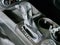 Ford Bronco Big Bend 2026