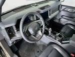 Ford Bronco Big Bend 2026