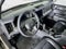 Ford Bronco Big Bend 2026