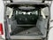 Ford Bronco Big Bend 2026