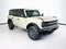 Ford Bronco Big Bend 2026