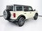 Ford Bronco Big Bend 2026
