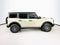 Ford Bronco Big Bend 2026