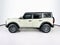Ford Bronco Big Bend 2026