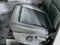 Ford Bronco Big Bend 2026