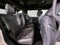 Ford Bronco Big Bend 2026