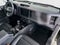 Ford Bronco Big Bend 2026