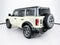 Ford Bronco Big Bend 2026