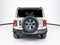 Ford Bronco Big Bend 2026