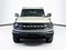 Ford Bronco Big Bend 2026