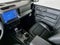 Ford Bronco Big Bend 2026
