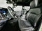 Ford Bronco Big Bend 2026