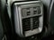 Ford Bronco Big Bend 2026