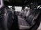 Ford Bronco Big Bend 2026