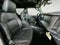 Ford Bronco Big Bend 2026