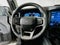 Ford Bronco Big Bend 2026