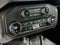 Ford Bronco Big Bend 2026