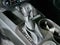 Ford Bronco Big Bend 2026