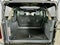 Ford Bronco Big Bend 2026