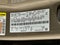 Ford Bronco Big Bend 2026