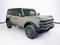 Ford Bronco Big Bend 2026