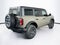 Ford Bronco Big Bend 2026
