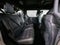 Ford Bronco Big Bend 2026