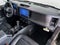 Ford Bronco Big Bend 2026