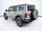 Ford Bronco Big Bend 2026