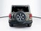 Ford Bronco Big Bend 2026
