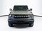 Ford Bronco Big Bend 2026