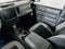 Ford Bronco Big Bend 2026