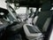 Ford Bronco Big Bend 2026