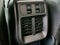 Ford Bronco Big Bend 2026