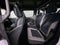 Ford Bronco Big Bend 2026
