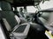 Ford Bronco Big Bend 2026