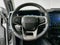 Ford Bronco Big Bend 2026