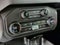 Ford Bronco Big Bend 2026