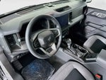 Ford Bronco Big Bend 2026