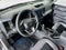 Ford Bronco Big Bend 2026