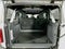 Ford Bronco Big Bend 2026