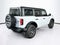 Ford Bronco Big Bend 2026