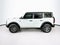 Ford Bronco Big Bend 2026