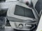 Ford Bronco Big Bend 2026