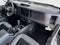 Ford Bronco Big Bend 2026