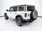 Ford Bronco Big Bend 2026