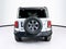 Ford Bronco Big Bend 2026