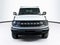 Ford Bronco Big Bend 2026