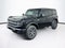 Ford Bronco Big Bend 2026