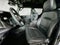 Ford Bronco Big Bend 2026